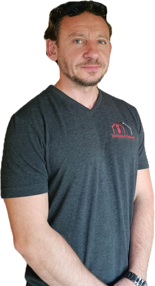 Best Basement Renovation Company in Newmarket, ON | Yorkland Homes Delivers Custom, High-Quality Transformations