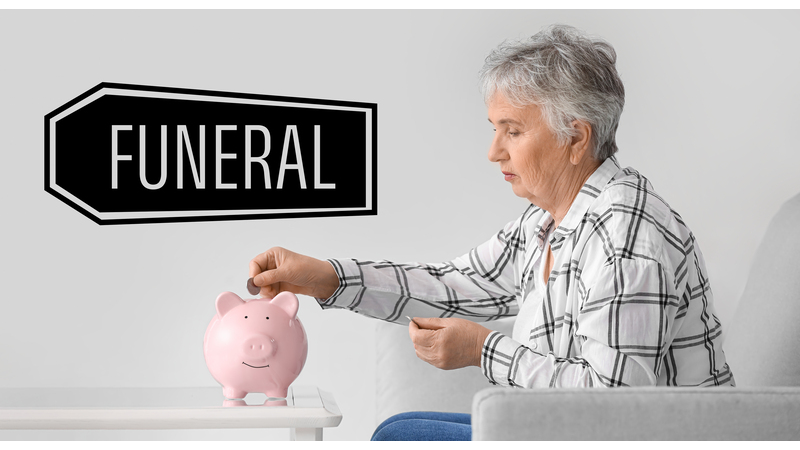 South Fulton Life Insurance Website Launches to Support Confident Planning