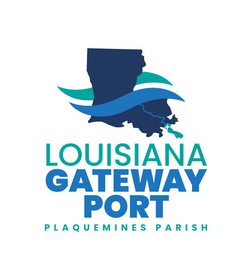 Plaquemines Port Harbor & Terminal District Announces Resignation of Executive Director Charles D. Tillotson