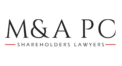 $HAREHOLDER ALERT: The M&A Class Action Firm Announces An Investigation of RAPT Therapeutics, Inc. (NASDAQ: RAPT)