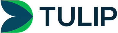 Tulip Innovation Patent Claims Against Sunwoda Batteries Expand to Include KTC Action