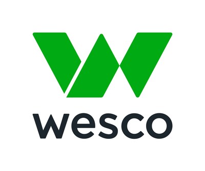 Wesco Named to Fortune's Inaugural AIQ50 List