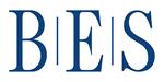 TRIP.COM ALERT: Bragar Eagel & Squire, P.C. is Investigating Trip.com Group Limited on Behalf of Trip.com Stockholders and Encourages Investors to Contact the Firm