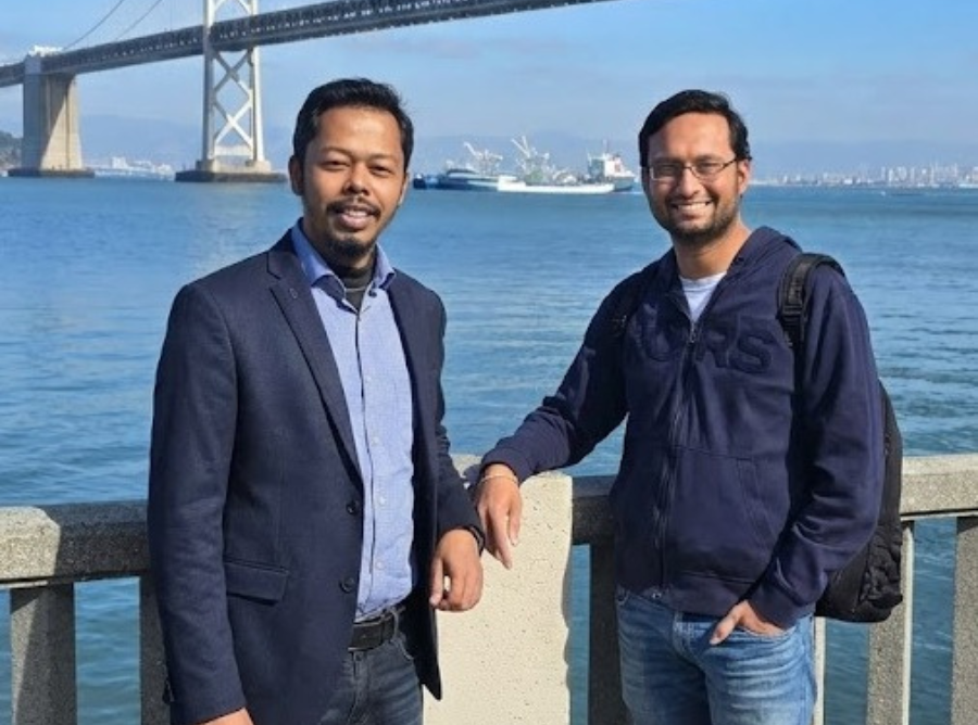 Vidya AI Introduces AI-Based Grading and Learning Assistant to Modernize STEM Classrooms.