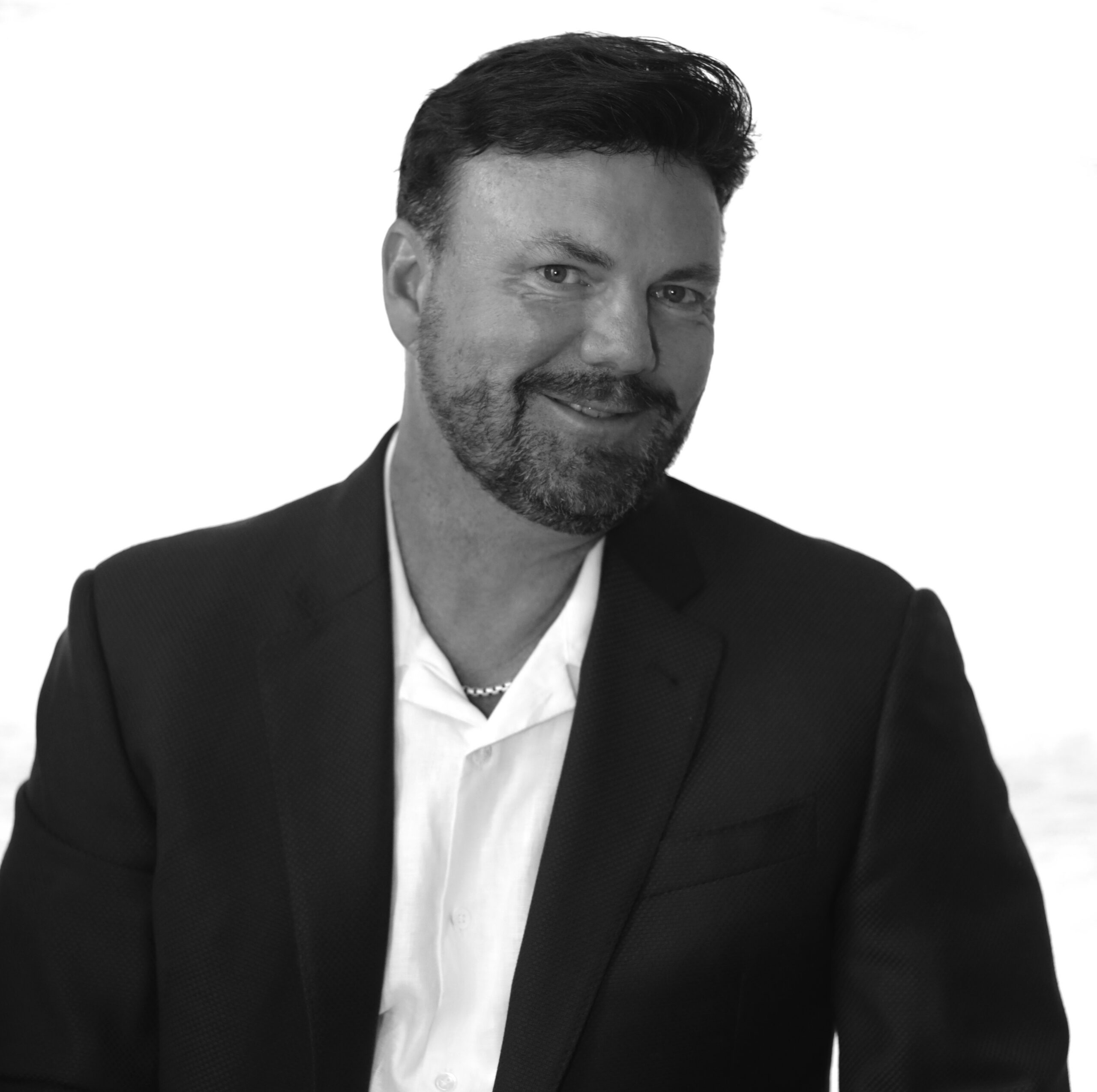 John Theodore Zabasky Calls for Rethinking Worker Benefits Nationwide